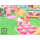 Switch Hello Kitty Party Land Day One Edition - 1546978 - zdjęcie 2
